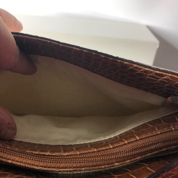 Liz Claiborne Brand New Purse NWOT!! - Picture 11 of 13